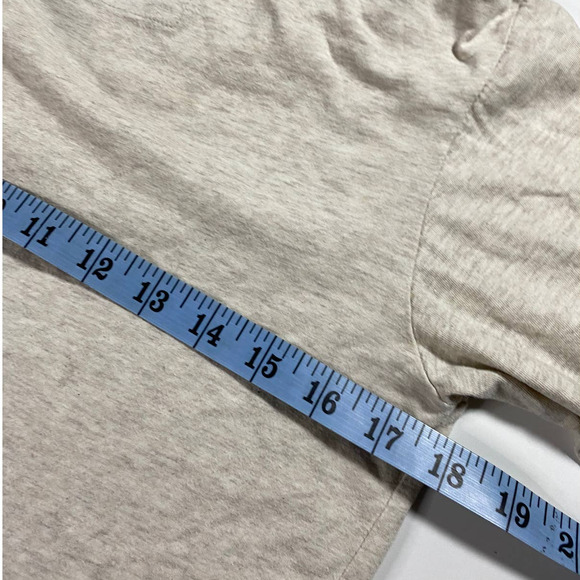 Vintage Hard Rock Cafe Osaka Pullover Hoodie Women's Small - Picture 7 of 9